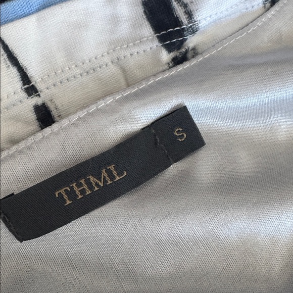 THML - Picture 8 of 8